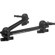 Manfrotto 396AB2 Articulated Arm: Picture 2 thumbnail