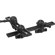 Manfrotto 396AB2 Articulated Arm: Picture 3 thumbnail
