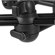 Manfrotto 396AB2 Articulated Arm: Picture 4 thumbnail