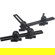 Manfrotto 396AB3 Articulated Arm: Picture 2 thumbnail