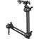 Manfrotto 396B2 Articulated Arm: Picture 2 thumbnail