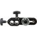 Manfrotto 396B2 Articulated Arm: Picture 4 thumbnail