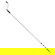 Manfrotto 1.4m to 4.0m Telescopic Operat...: Picture 2 thumbnail