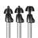 Manfrotto 439SPK2: Picture 1 thumbnail