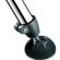 Manfrotto 440SCK2: Picture 2 thumbnail