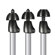 Manfrotto 440SPK2: Picture 3 thumbnail