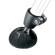 Manfrotto 449SC2 Suction Cup / Retractable Spiked Foot for the Carbon Fiber 3449 Monopod: Picture 2 thumbnail