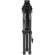 Manfrotto 458B Neotec Black Tripod Legs (Height 3.9-61.4", Maximum Load 17.60 lbs): Picture 3 thumbnail