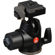 Manfrotto 468MGRC2: Picture 1 thumbnail