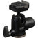 Manfrotto 468MGRC2: Picture 2 thumbnail