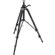 Manfrotto 475B: Picture 1 thumbnail