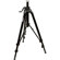 Manfrotto 475B: Picture 2 thumbnail