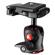 Manfrotto 490 Center Ball Head: Picture 1 thumbnail