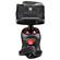 Manfrotto 490 Center Ball Head: Picture 3 thumbnail