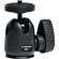 Manfrotto 492: Picture 1 thumbnail