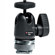 Manfrotto 492LCD: Picture 1 thumbnail