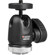 Manfrotto 492LCD: Picture 2 thumbnail