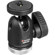 Manfrotto 492LCD: Picture 3 thumbnail