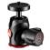 Manfrotto 492: Picture 3 thumbnail