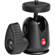 Manfrotto 492: Picture 2 thumbnail