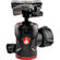 Manfrotto 494: Picture 1 thumbnail