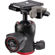 Manfrotto 494: Picture 3 thumbnail