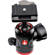 Manfrotto 494: Picture 4 thumbnail