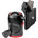 Manfrotto 494: Picture 5 thumbnail