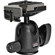 Manfrotto 494RC2: Picture 2 thumbnail