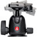 Manfrotto 494RC2: Picture 3 thumbnail