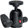 Manfrotto 494: Picture 2 thumbnail