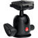 Manfrotto 496RC2: Picture 2 thumbnail