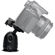 Manfrotto 496RC2: Picture 3 thumbnail