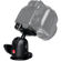 Manfrotto 496RC2: Picture 4 thumbnail