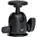 Manfrotto 496: Picture 2 thumbnail