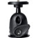 Manfrotto 496: Picture 3 thumbnail