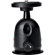 Manfrotto 496: Picture 5 thumbnail