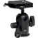 Manfrotto 498: Picture 2 thumbnail