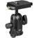 Manfrotto 498: Picture 3 thumbnail