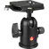 Manfrotto 498: Picture 4 thumbnail