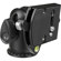 Manfrotto 498: Picture 5 thumbnail
