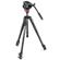 Manfrotto 500: Picture 1 thumbnail