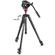 Manfrotto 500: Picture 2 thumbnail