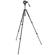 Manfrotto 500: Picture 3 thumbnail