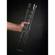 Manfrotto Nano Plus: Picture 4 thumbnail