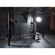 Manfrotto Nano Plus: Picture 7 thumbnail