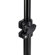 Manfrotto Nano Plus: Picture 9 thumbnail