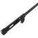 Manfrotto Nano Plus: Picture 10 thumbnail