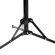 Manfrotto Nano Plus: Picture 11 thumbnail