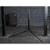 Manfrotto Nano Plus: Picture 15 thumbnail